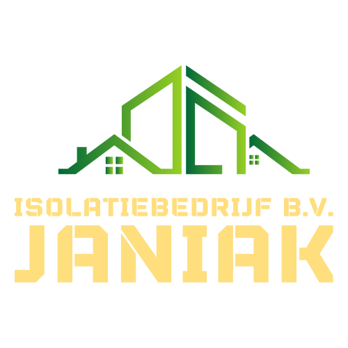Isolatie Janiak