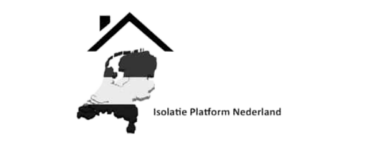 Ontwerp zonder titel-82